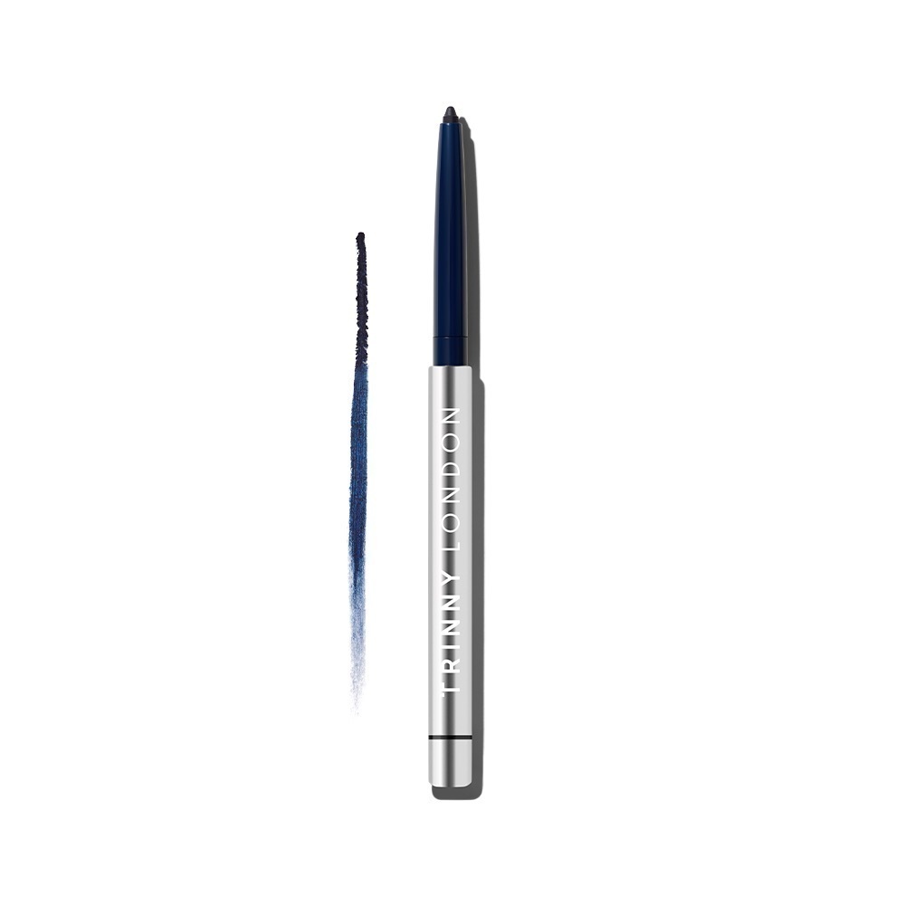 EYELINER
Line2Define color Samantha deep indigo